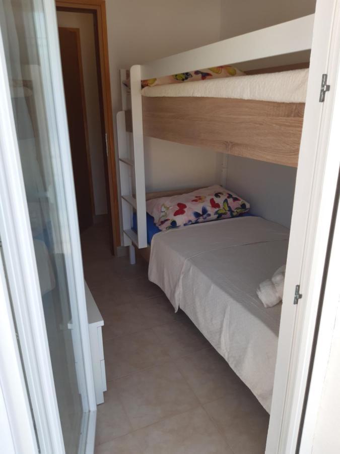 Apartmani Frano Vodice Exterior photo